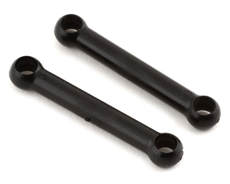 UDI1601-020  UDI RC 1/16 Steering Linkage (2)