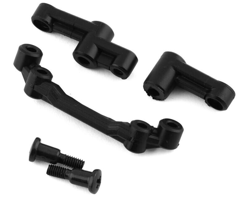 UDI1601-031   UDI RC 1/16 Steering Bellcrank Set