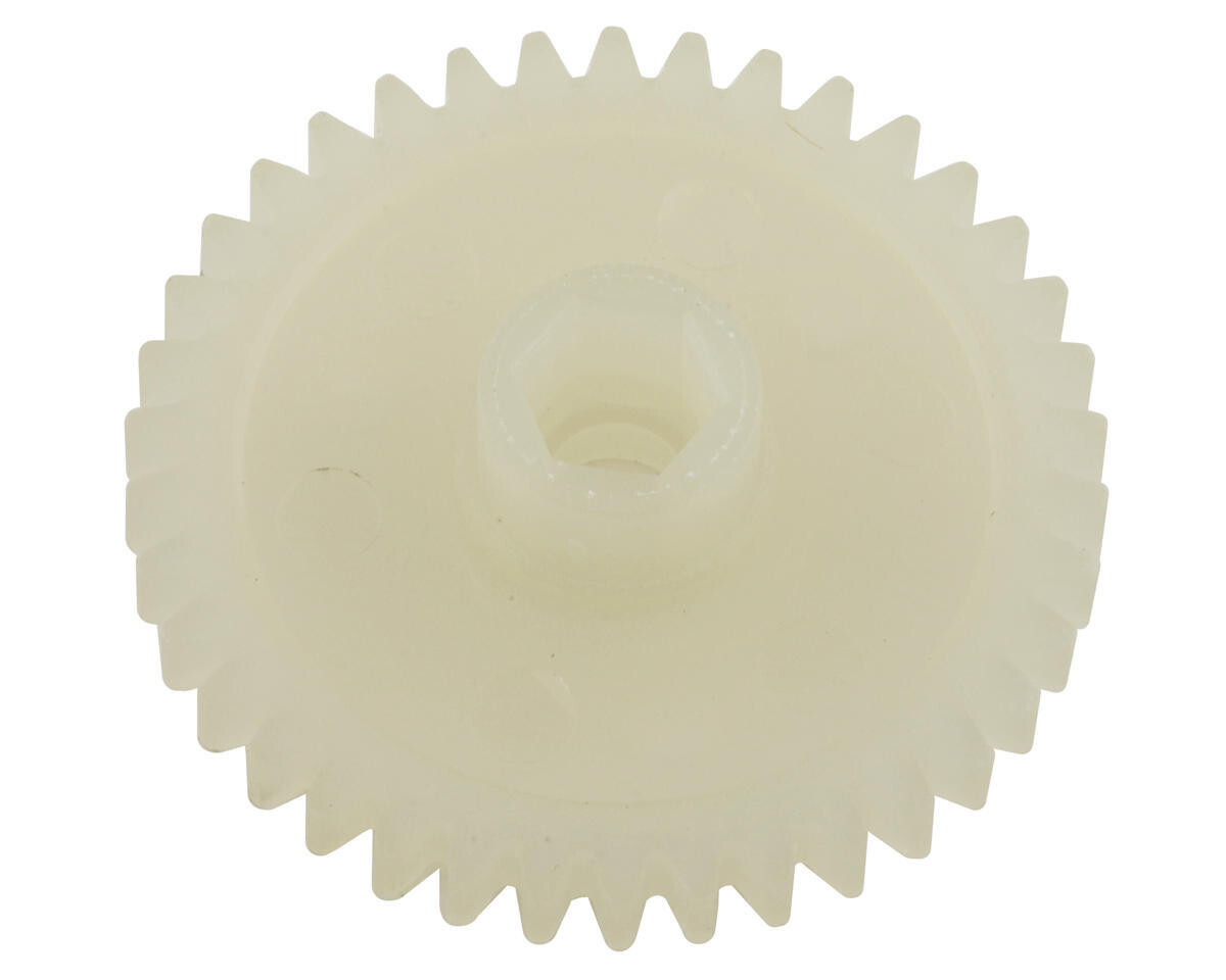 UDI1601-038  UDI RC Main Spur Gear (38T)