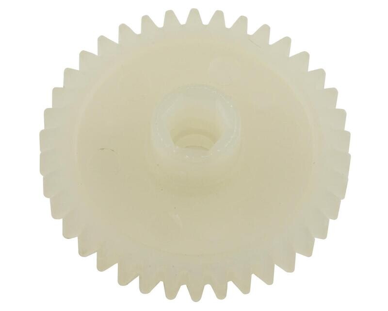 UDI1601-038  UDI RC Main Spur Gear (38T)