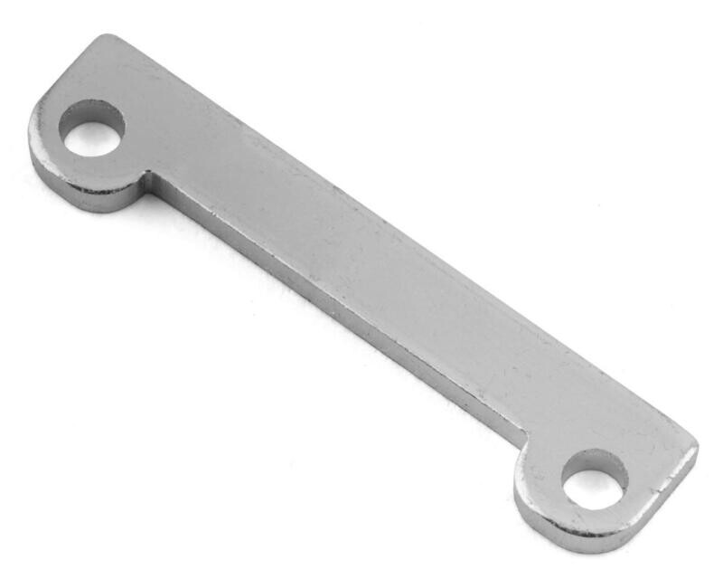 UDI1601-039  UDI RC 1/16 Front Bulkhead Tie Bar