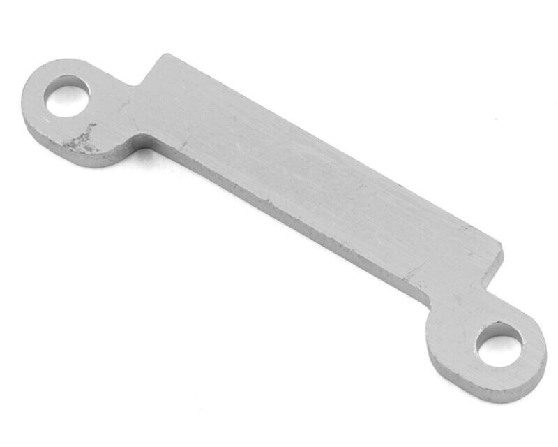 UDI1601-040  UDI RC 1/16 Rear Bulkhead Tie Bar