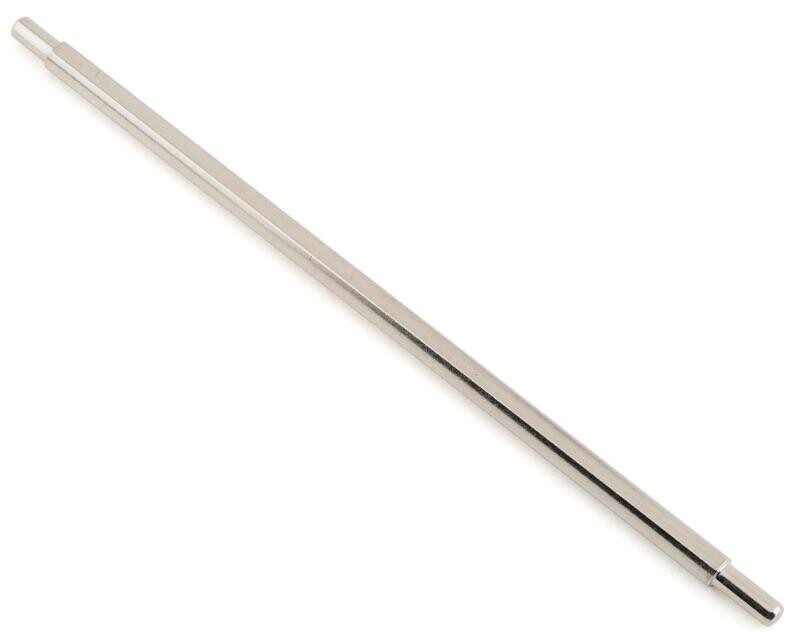 UDI1601-041  UDI RC 1/16 Center Drive Shaft