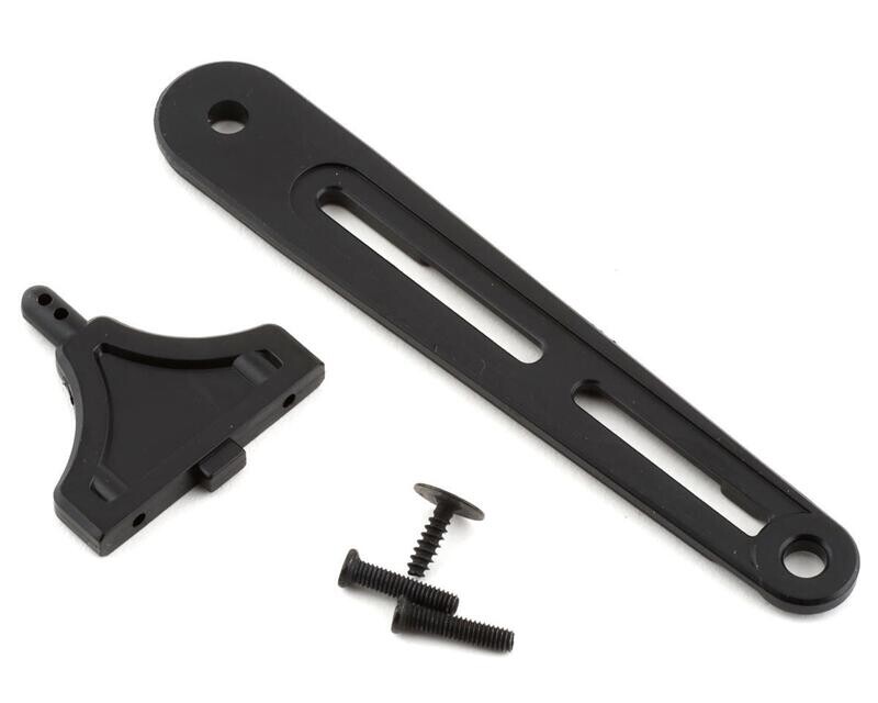 UDI1601-013  UDI RC 1/16 Battery Hold-Down