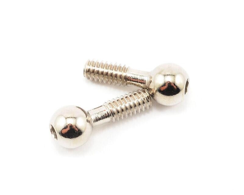 CLN3244 CRC Big Upper Ball Stud (2)