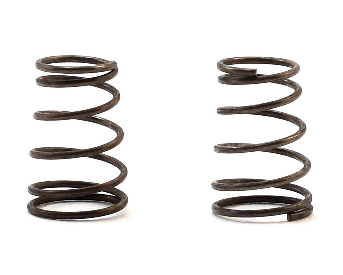 CLN1793 CRC Pro-Tapered Side Spring (.50mm)