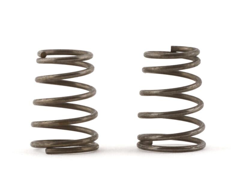 CLN1797 CRC Pro-Tapered Side Spring (.60mm)