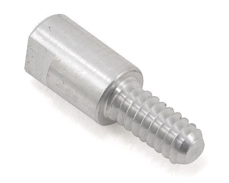 CLN3296 CRC Encore Shock Shaft Extender/4-40 Ball Cup Adapter