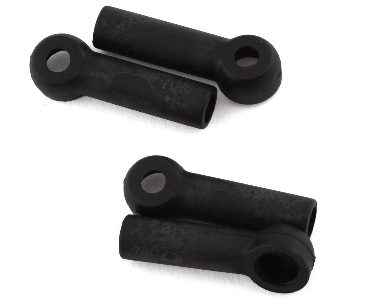 CLN1231 CRC Steering Ball Cups (4)