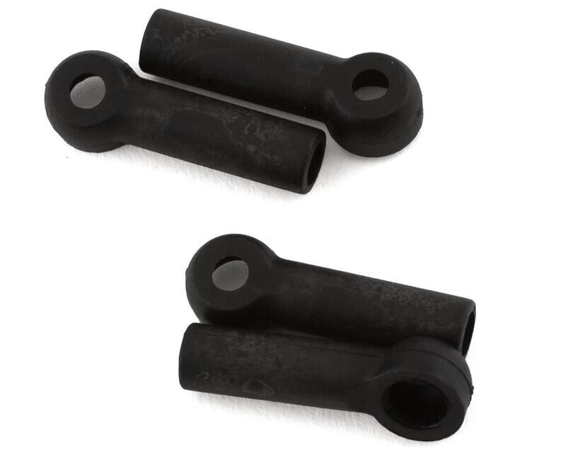 CLN1231 CRC Steering Ball Cups (4)