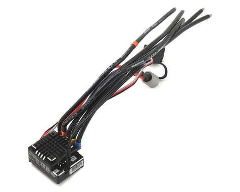 HWI30112751 XR10 Pro Stock Spec 1S Edition ESC