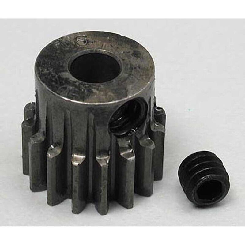 RRP1416 48P Absolute Pinion, 16T
