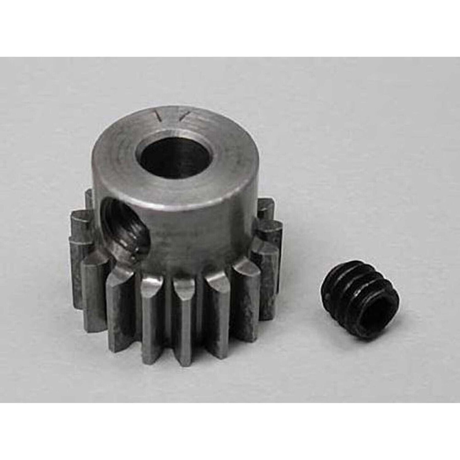 RRP1417 48P Absolute Pinion, 17T