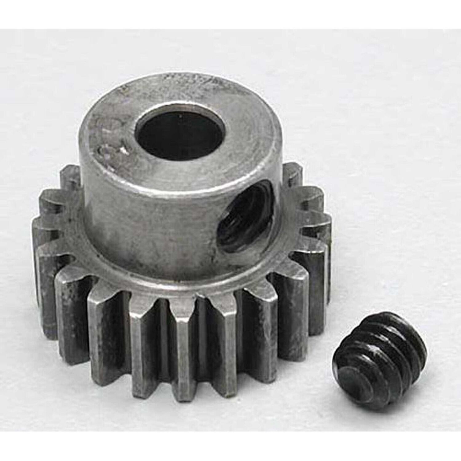 RRP1420 48P Absolute Pinion, 20T