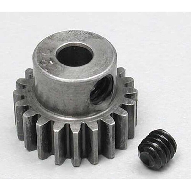 RRP1420 48P Absolute Pinion, 20T