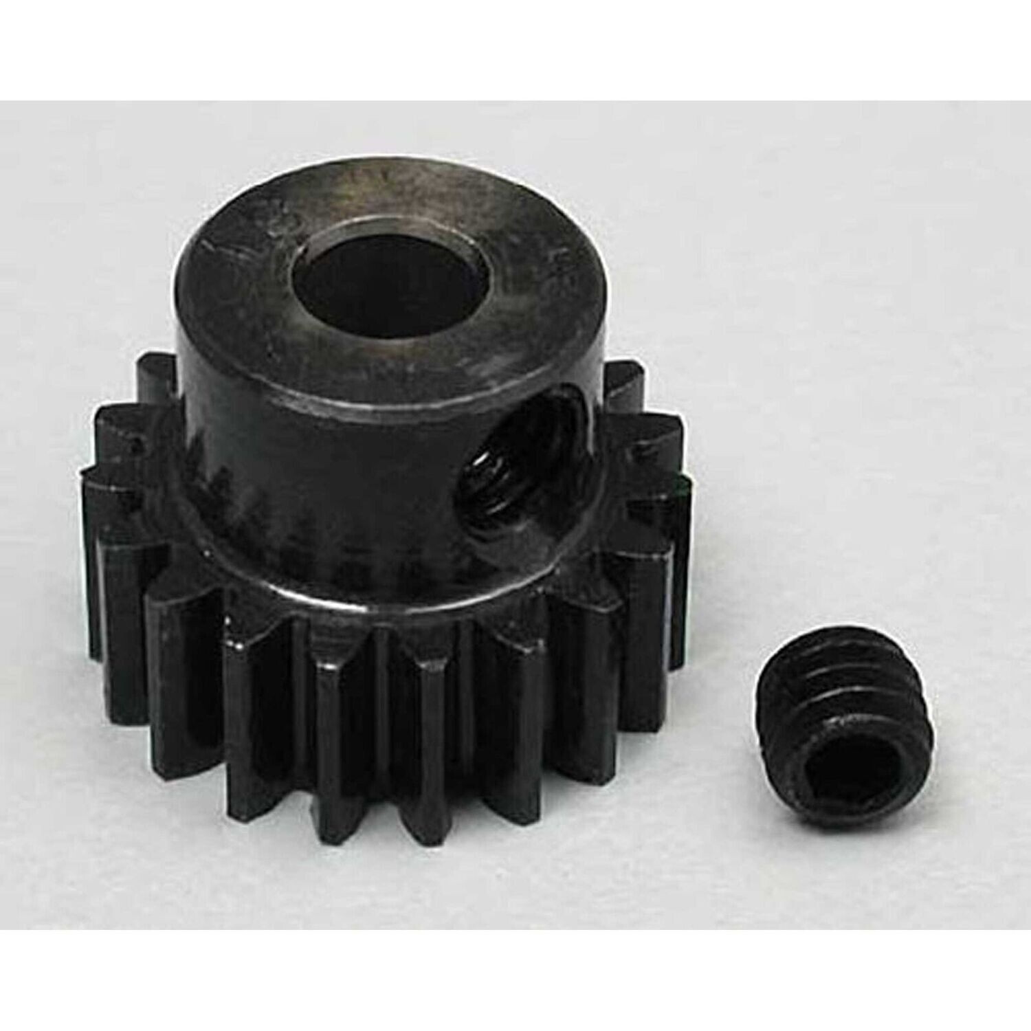 RRP1419 48P Absolute Pinion, 19T