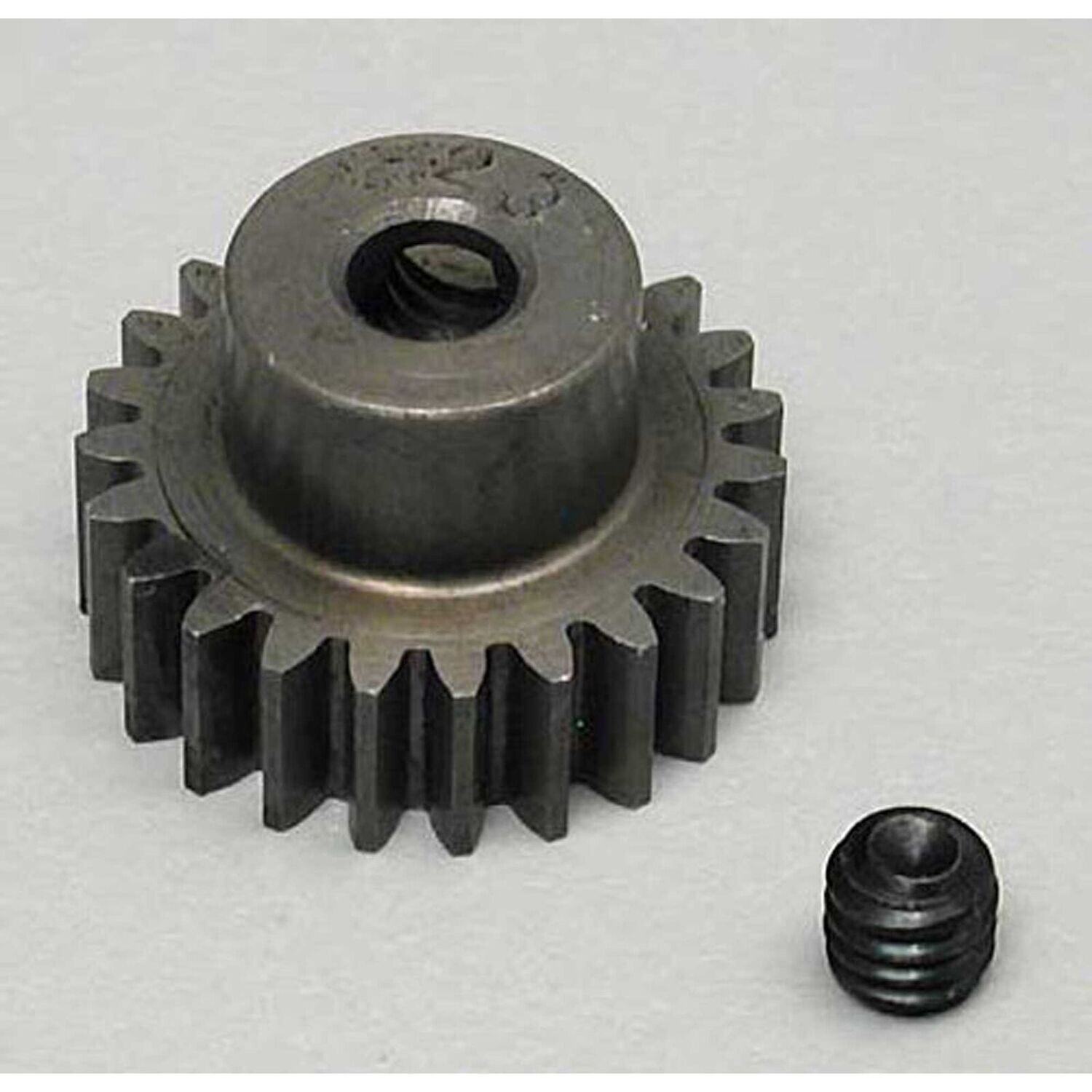 RRP1423 48P Absolute Pinion, 23T