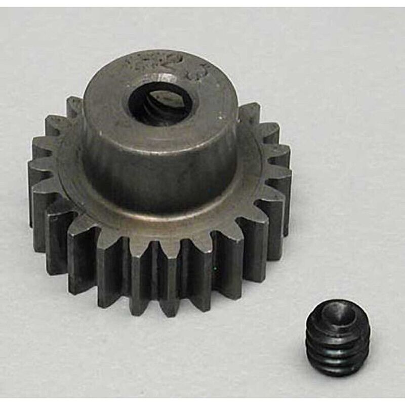 RRP1423 48P Absolute Pinion, 23T