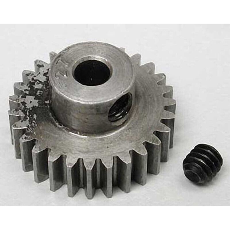RRP1427 48P Absolute Pinion, 27T