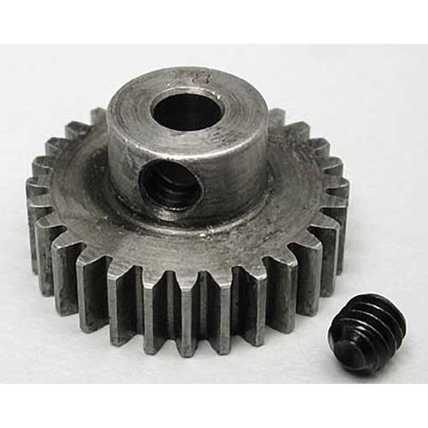 RRP1428 48P Absolute Pinion, 28T