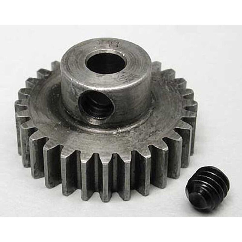 RRP1428 48P Absolute Pinion, 28T