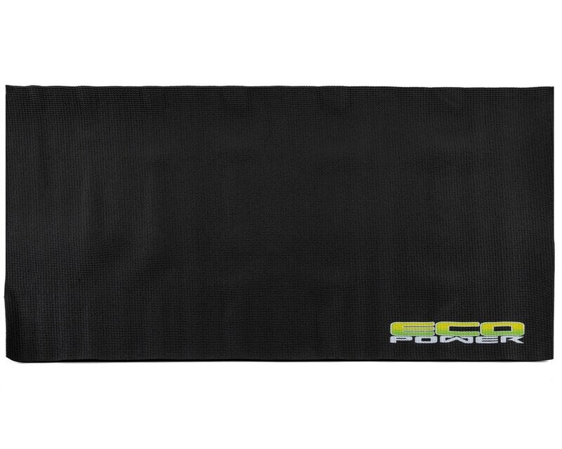 ECP-3004 EcoPower Pit Mat (90x60cm)