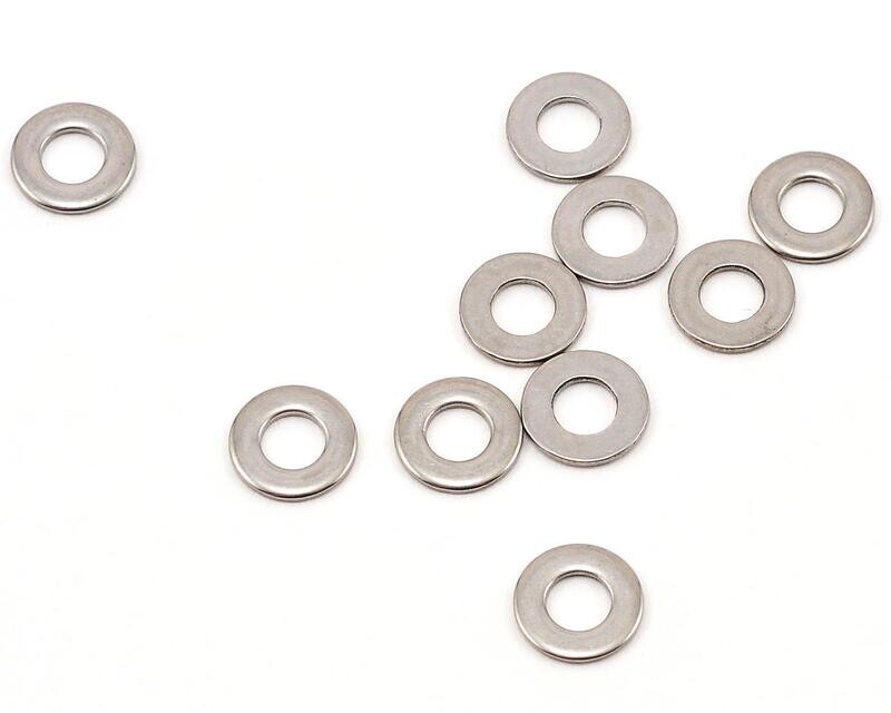 CLN1209 CRC Small Washer (10)