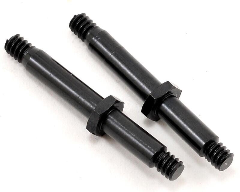 CLN1236 CRC Front 1/8th&quot; Axle (Xi)