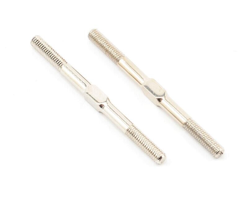 CLN1317 CRC Steering Tie Rod