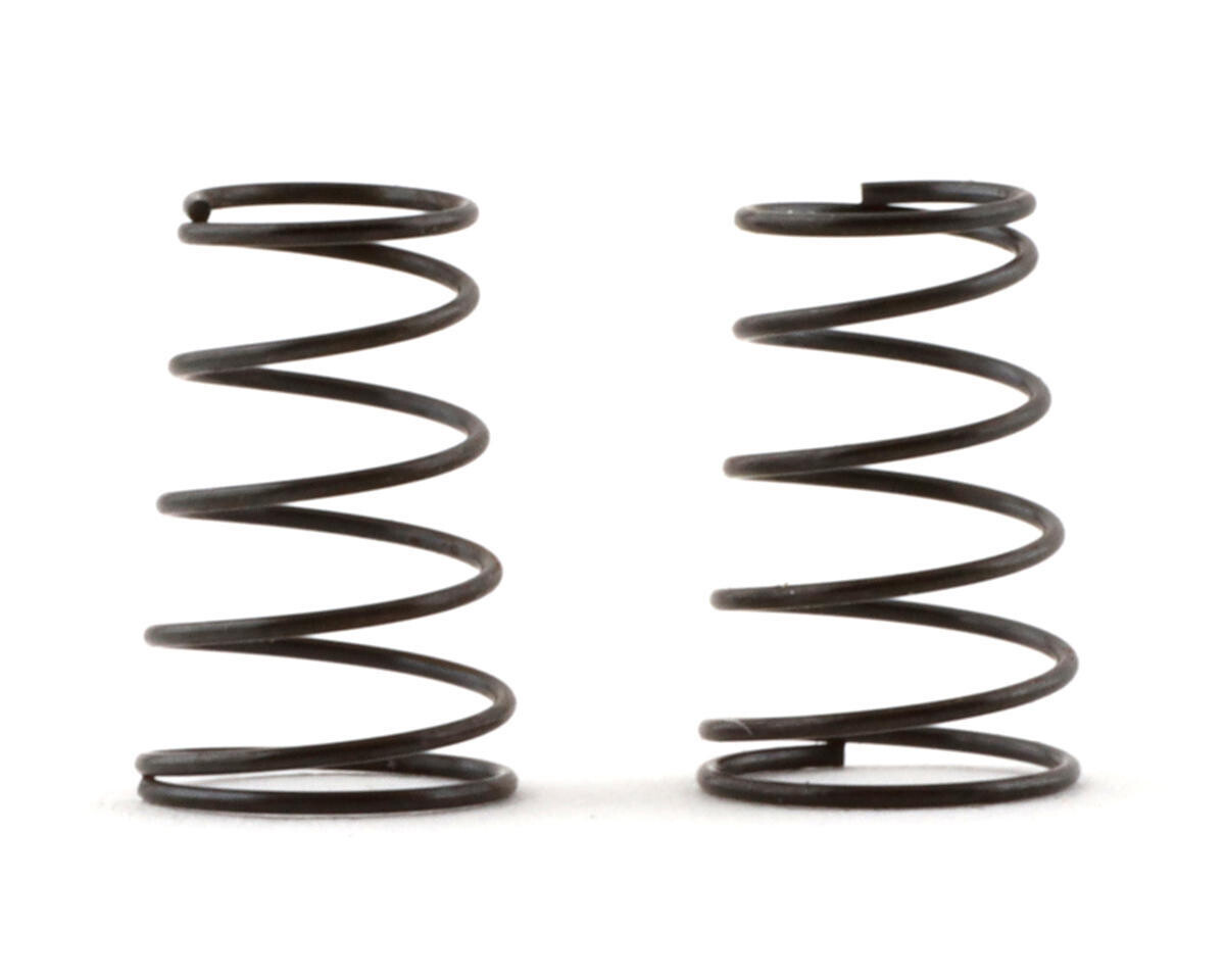 CLN1790 CRC Pro-Tapered Side Spring (.40mm)