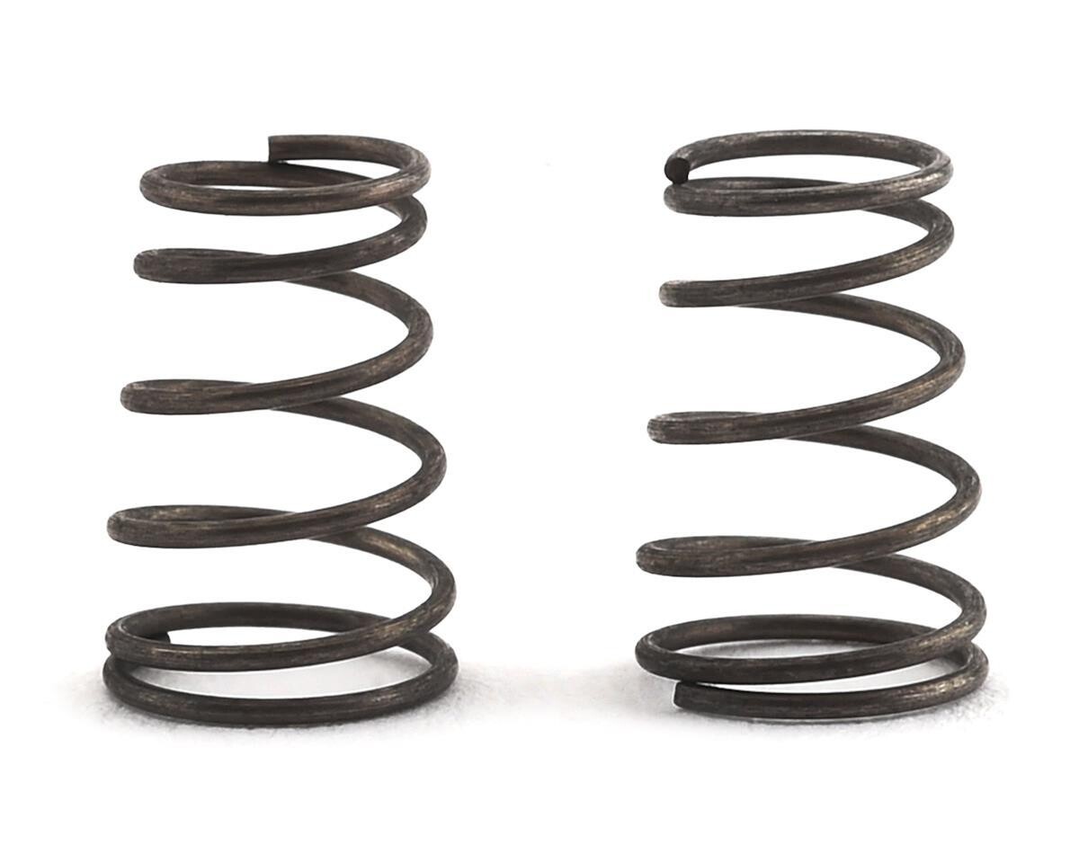 CLN1795 CRC Pro-Tapered Side Spring (.55mm)