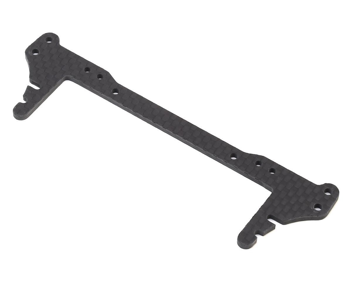 CLN32113 CRC Transverse Battery Tweak Plate