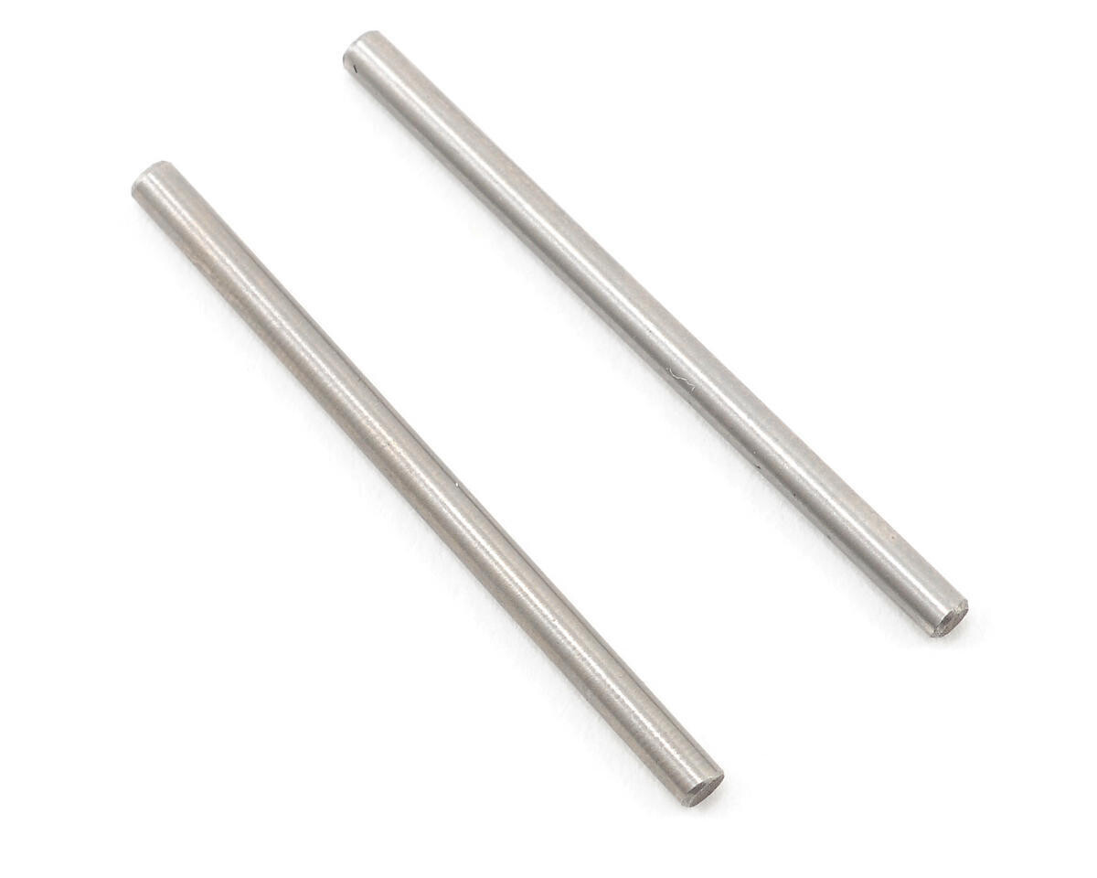 CLN3245 CRC Front End Hinge Pin (2)