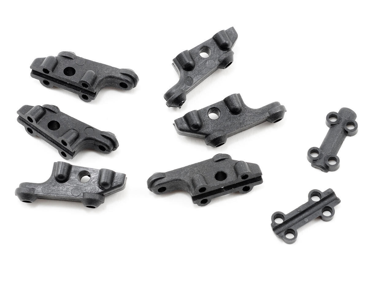 CLN3243 CRC Upper Arm Mount Set (2) (0, 5 &amp; 10)