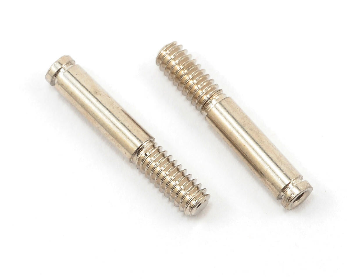 CLN3250 CRC 1/12 Polished King Pin Set