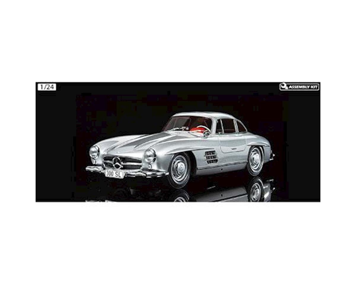 TAM24338 Tamiya Mercedes-Benz 300SL 1/24 Model Kit
