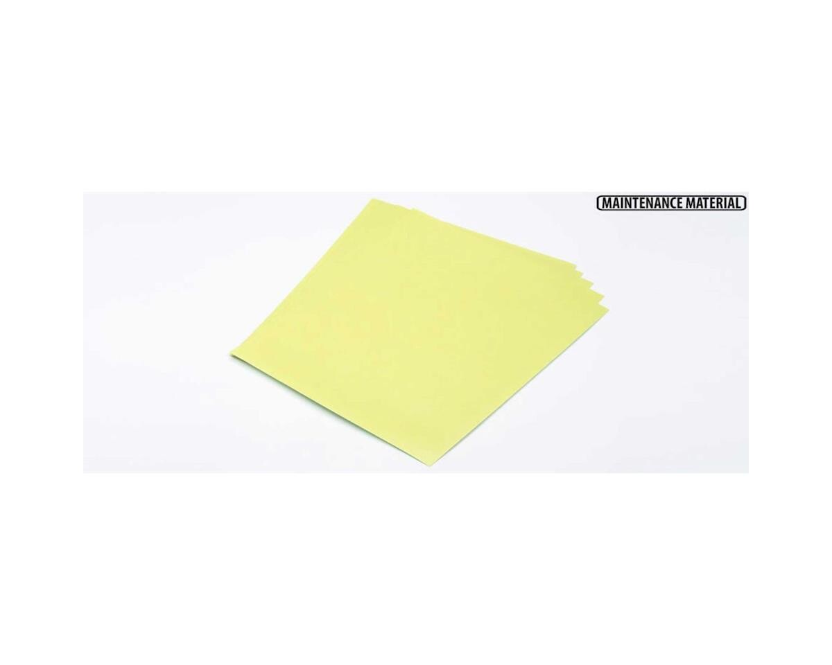 TAM87130 Tamiya Masking Sticker Sheet (5) Plain Type