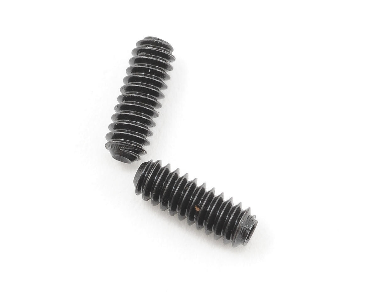 CLN1288 CRC 4-40x5/16&quot; Set Screw (2)