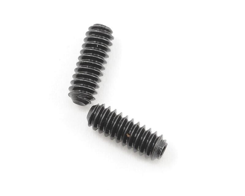 CLN1288 CRC 4-40x5/16&quot; Set Screw (2)