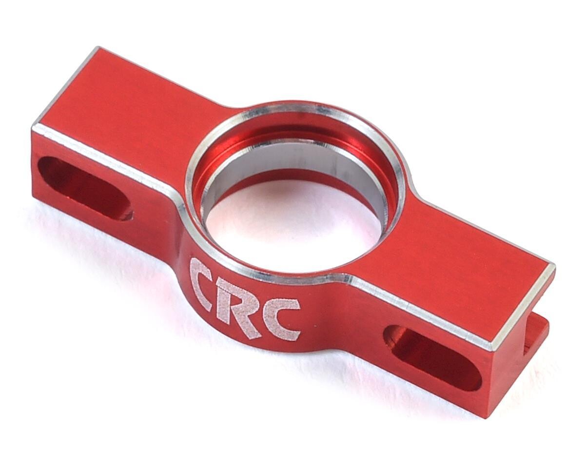 CLN33511 CRC Aluminum LCG Slider Piece
