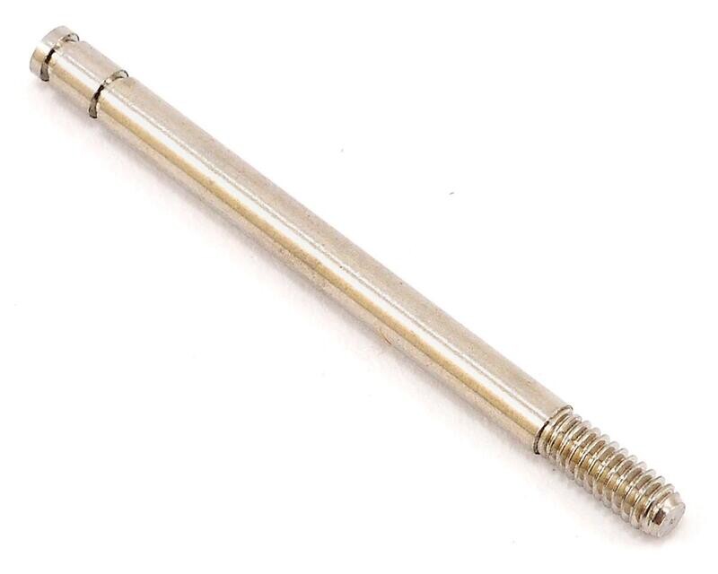 CLN3292 CRC Encore Hardened Shock Shaft