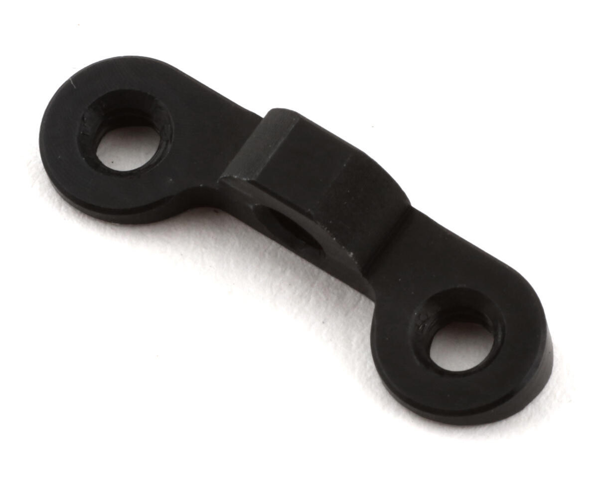 CLN33742 CRC CK25AR Aluminum Pod Mounted Pivot Piece