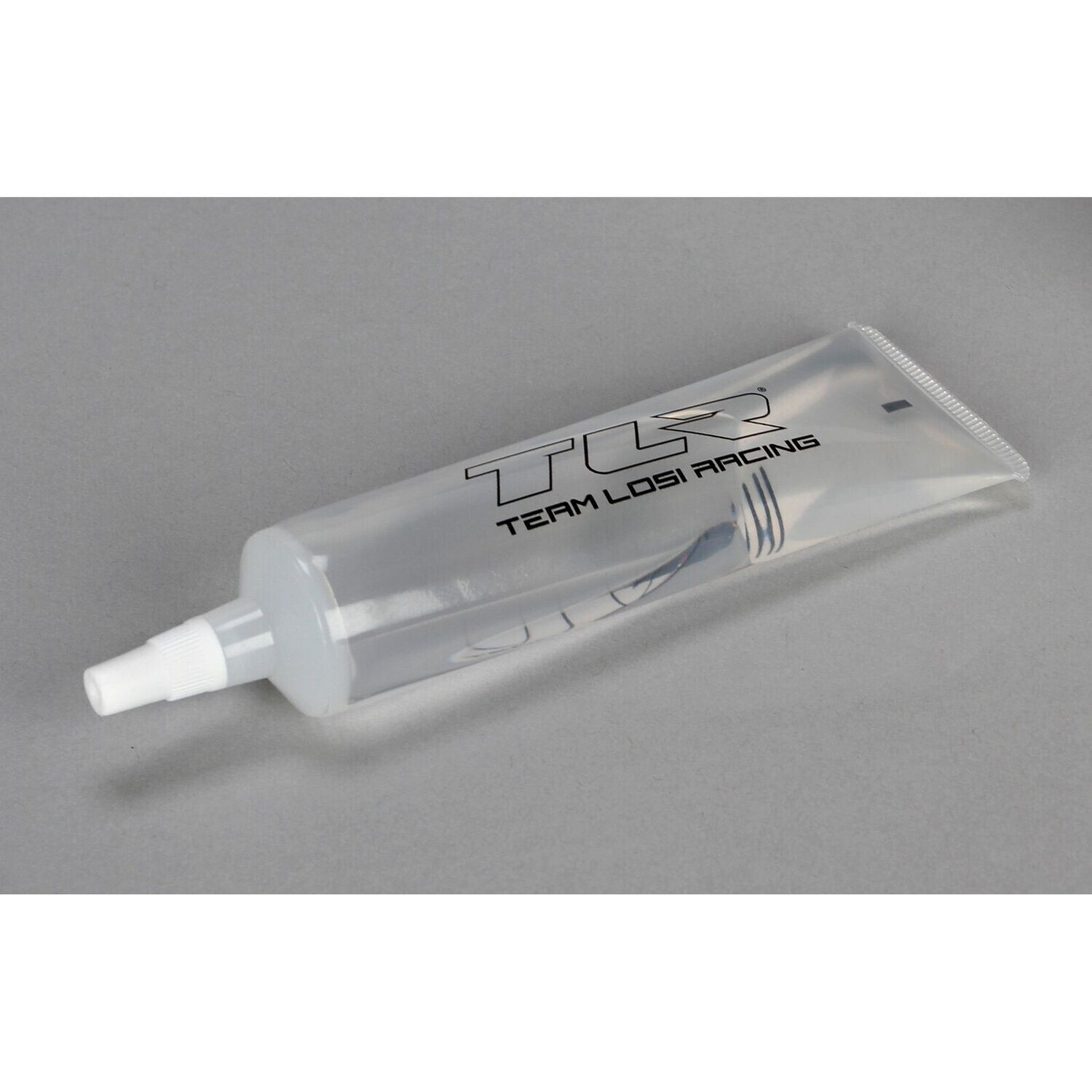 TLR5277 Silicone Diff Fluid, 1000CS