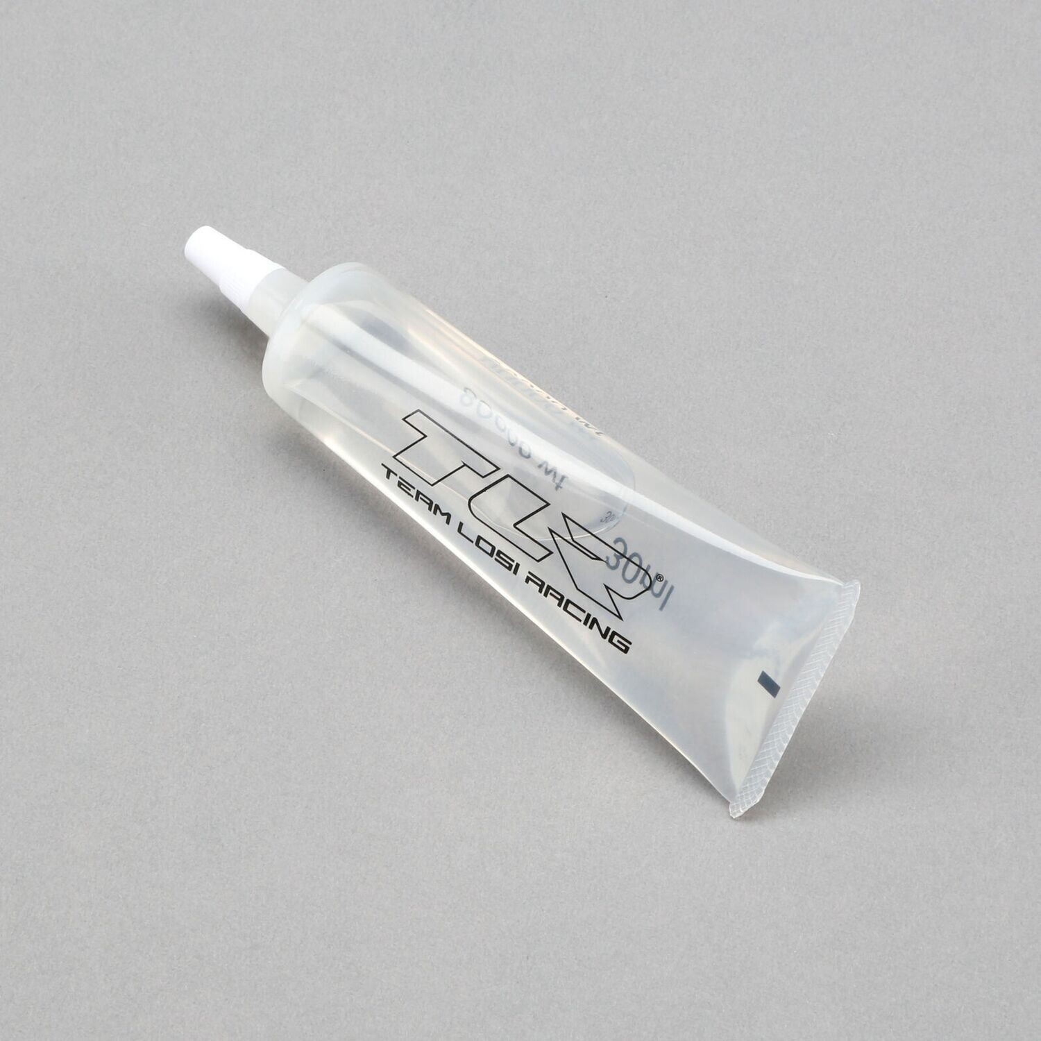 TLR75003Silicone Diff Fluid, 80,000CS