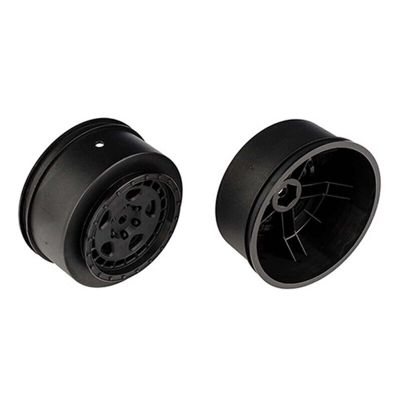 ASC25849 Fifteen52 Turbomac HD Wheels, 2.2/3.0 +3mm offset