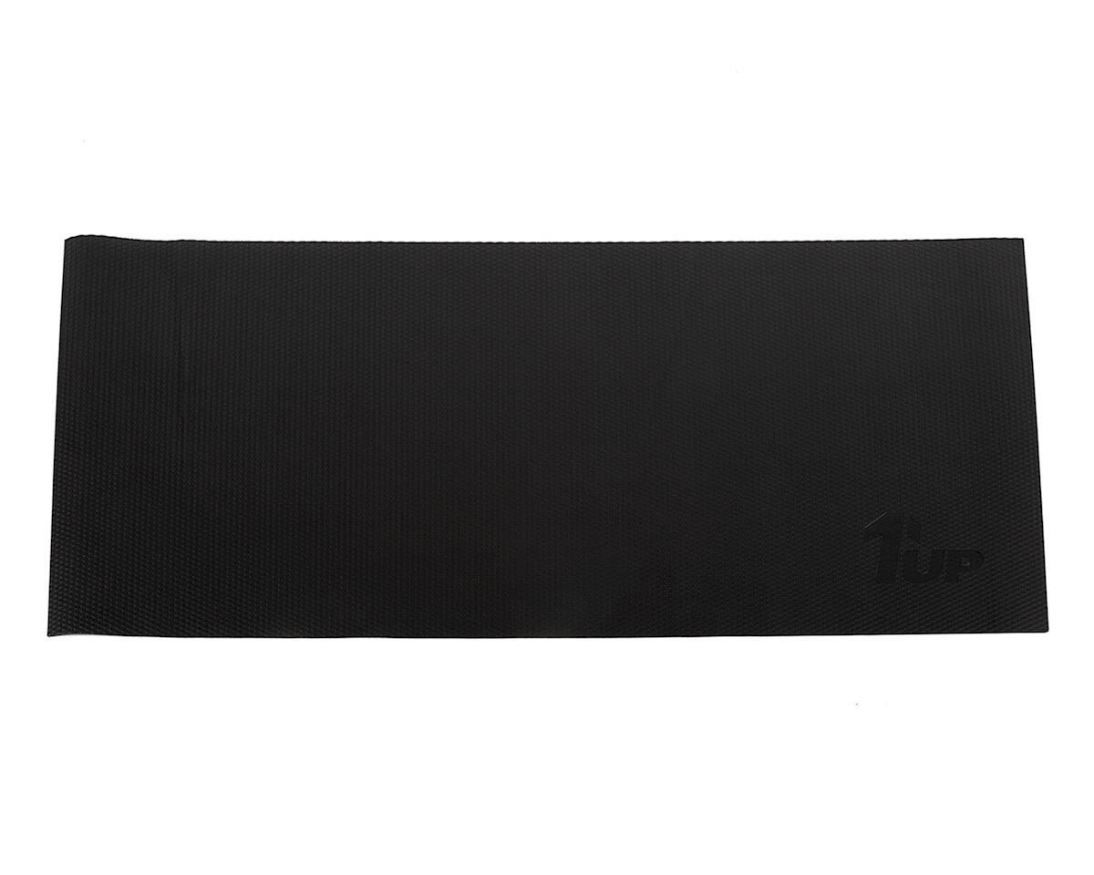 1UP160102 1UP Racing Premium Pit Mat (61x122cm)