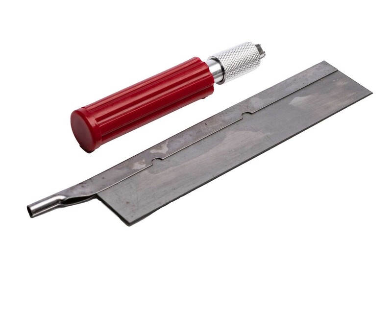 HDXK6964 Razor Saw Set with Fine Blade