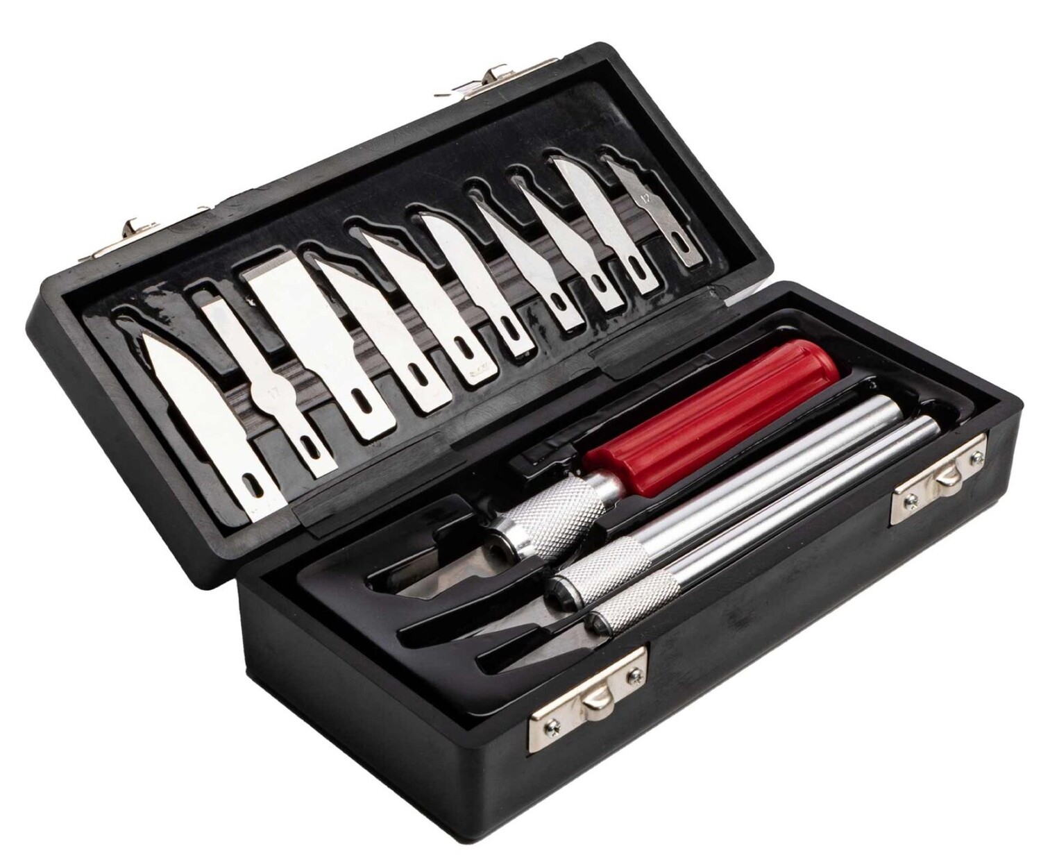 HDXK6956 Standard Knife Set