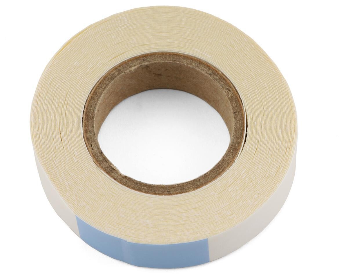 KYOR246-1042 Kyosho Mini-Z Wide Tire Tape (9mm)