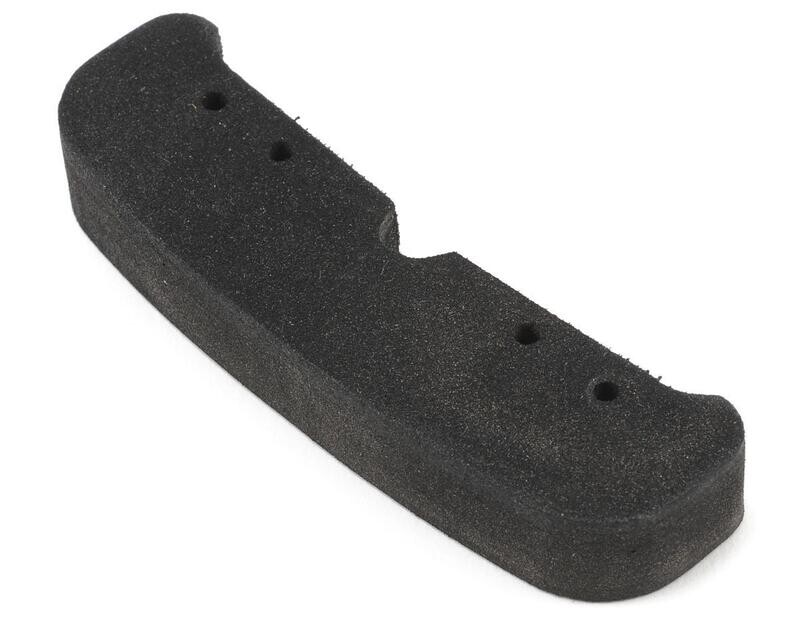 CLN3259 CRC Small 1/12 Bumper
